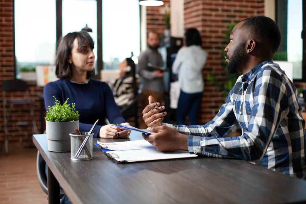 Why choose Digitallyy visual